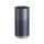 Oczyszczacz powietrza SmartMi Oczyszczacz powietrza Air Purifier 2